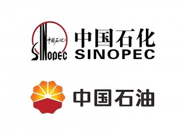 亮見(jiàn)合作伙伴